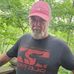 Terry Begley - Facebook