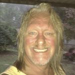 Terry Begley - @begley_terry - Instagram