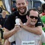 Terry Begley - @begley690 - Instagram