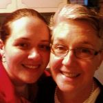 Terry Begley - @tlbm228 - Instagram
