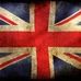 Terry Begley - Facebook