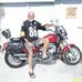 Terry Begley - Facebook