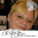 Terry Begley - @terry.begley.969 - Instagram