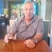 Terry Begley - Facebook