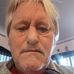 Terry Begley - Facebook