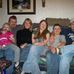 Terry Begley - Facebook