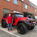 Terry Begley - Facebook