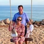 Terry Begley - @terrybegley1 - Instagram