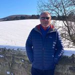 Terry Begley - @terry.begley.737 - Instagram