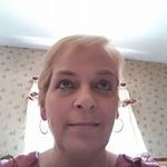 Terry Begley - @terry.begley.75 - Instagram