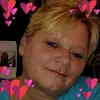 Terry Begley - @terry.begley - TikTok