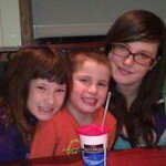 Terry Coak Begley - @terry.begley.39 - Instagram