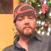 terrybegley6 - @terrybegley6 - TikTok