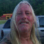 terrybegley - @terryb1961 - Instagram