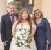 Terri Sateriale Behan - Facebook