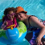 Terry A. Behan - @terryskv - Instagram