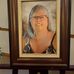 Terry Behan - Facebook