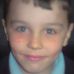 Terry Behan - Facebook