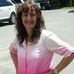 Terry Behan - Facebook
