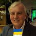 Terry Behan - Facebook