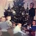 Terry Behan - Facebook