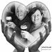 Terry Behan - Facebook