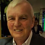 terry behan - @behan2399 - Instagram