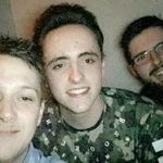 Terry Behan - @terry.1993 - Instagram