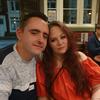 Terry - @terry.behan - TikTok