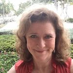Terry Schopper Behan - @terry_behan - Instagram
