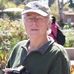 Terry Behm - Facebook