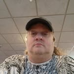 Terry Behm - @behmterry - Instagram