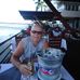 Terry Behm - Facebook
