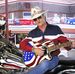 Terry Behm - Facebook