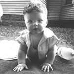 Terry Behm - @terrybehm - Instagram