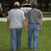 Terry Behm Hammond - Facebook