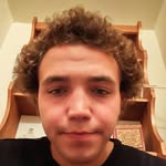 terry behmke - @terrybehmke - Instagram
