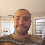 Terry Behmke - @terry.behmke - Instagram