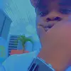 Terry_BHM - @terry_bhm - TikTok