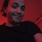 Terry Lee Behmke - @behmketerry - Instagram