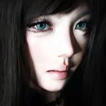 TERRI BEHRENS - @terri.behrens - Instagram