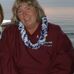 Terri Behrens - Facebook