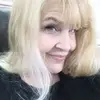 Terri Behrens - @terribehrens - TikTok