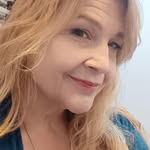 Terri Behrens - @territheb - Instagram