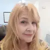 Terri Behrens - @terri.behrens - TikTok
