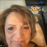 Terri Benedict Behrens - @gramilove21 - Instagram