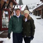 Terri L. Schlaman-Behrens - @terrbhrns - Instagram