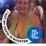 Terrie Behrens - @terriebehrens - Instagram