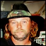 Terry Behrens - @behrens.terry - Instagram