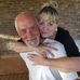 Terry Behrens - Facebook